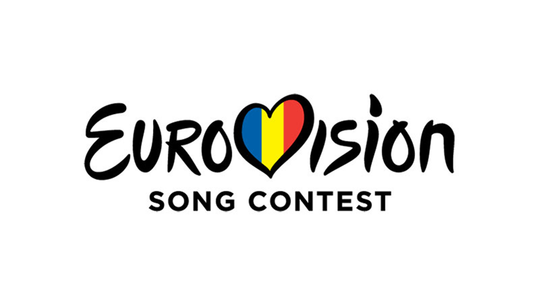 Eurovision România: Finala va fi organizată în Sala Polivalentă din Bucureşti