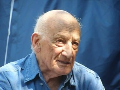 Istoricul Petre Guran, despre Neagu Djuvara: Dumnezeu l-a chemat acasă pe Neagu Djuvara, după 101 ani în slujba României