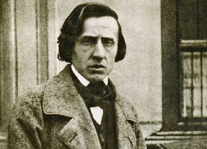 Polonia va pune la dispoziţie gratuit întreg patrimoniul Chopin