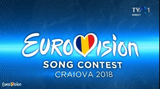 Eurovision România: Erminio Sinni & Tiziana Camelin, Xandra şi Vyros, desemnaţi câştigătorii celei de-a treia semifinale