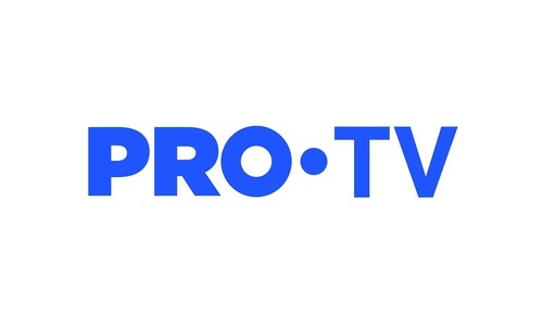 Grupul Pro TV a obţinut un venit net de peste 191 de milioane de dolari în 2017, în creştere cu 9,5% faţă de anul precedent