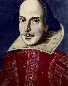 Shakespeare ar fi făcut adnotările pe un manuscris de la 1576 care l-ar fi inspirat pentru capodopera "Hamlet"