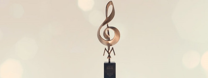 Compozitorul Hans Zimmer, premiat cu Oscar pentru muzica din „The Lion King”, va primi Max Steiner Film Achievement Award