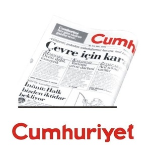 Turcia: Jurnalişti de la cotidianul Cumhuriyet care îl critică pe Erdogan au fost condamnaţi pentru "terorism"