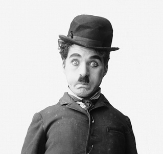 Un documentar despre viaţa lui Charlie Chaplin, cu materiale care nu au mai fost prezentate, se află în pregătire