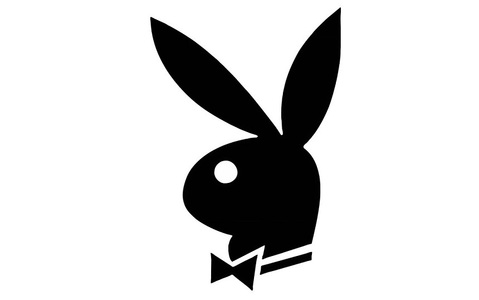 Art Paul, art director al revistei Playboy şi creator al logo-ului publicaţiei, a murit la vârsta de 93 de ani