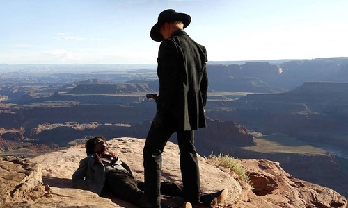HBO va realiza un al treilea sezon al serialului „Westworld”