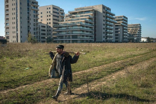 Foto: Periferiab.ro
