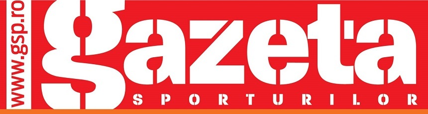 Ringier a cumpărat Gazeta Sporturilor