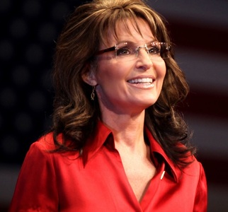 Sarah Palin îl acuză pe actorul Sacha Baron Cohen că a păcălit-o să dea un interviu pentru „Who is America”