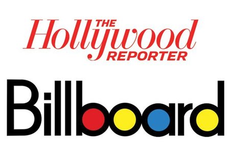 Fostul CEO al grupului media The Hollywood Reporter-Billboard, acuzat de hărţuire sexuală