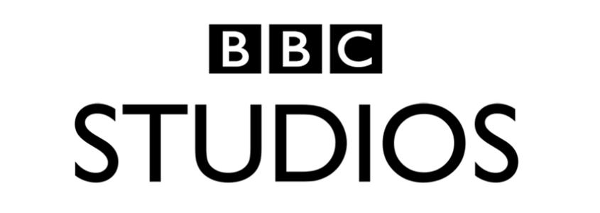 BBC Studios şi beIN Media Group din Qatar, acord pentru creare şi distribuţie de conţinut original în Orientul Mijlociu