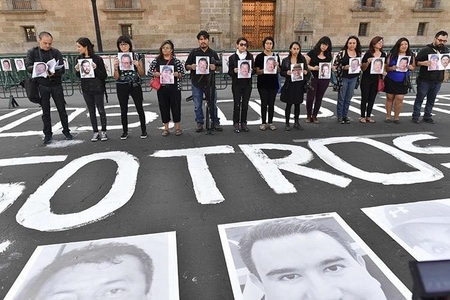 Mexic: Un reporter al postului Canal 10 a fost asasinat la Cancun