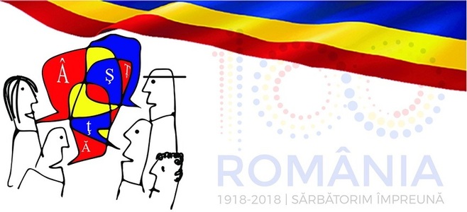 Ziua Limbii Române, marcată de reprezentanţele ICR: Cursuri de limba română la Lisabona, concurs de traduceri la Varşovia, spectacole de teatru la Paris