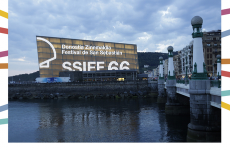 San Sebastián - Organizatorii festivalului şi reprezentanţi ai guvernului spaniol vor semna un acord privind egalitatea de gen
