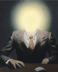Record de vânzare pentru un Magritte, la 26 de milioane de dolari