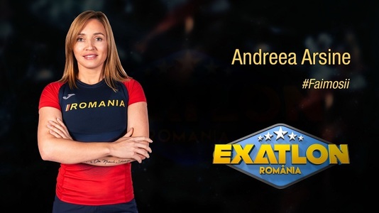 Al treilea sezon al emisiunii "Exatlon" începe din 12 ianuarie la Kanal D
