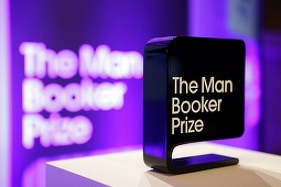 Man Booker a pierdut investiţia de 1,6 milioane de lire sterline. Premiul ar putea fi redenumit