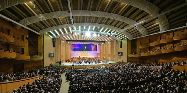Biletele pentru Festivalul Internaţional „George Enescu”, puse în vânzare astăzi