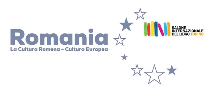 România, pentru a 11-a oară la Salonul Internaţional de Carte de la Torino