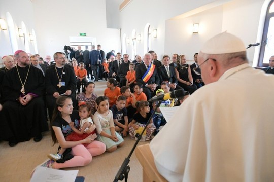 FOTO: w2.vatican.va