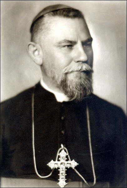 Ioan Bălan