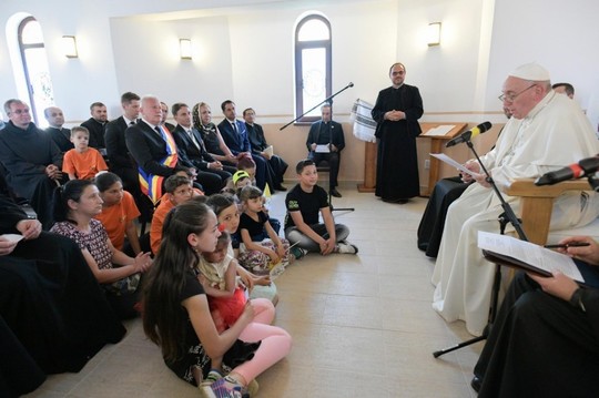 FOTO: w2.vatican.va