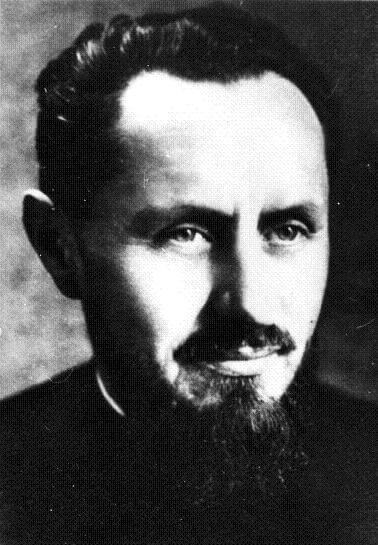 Tit Liviu Chinezu