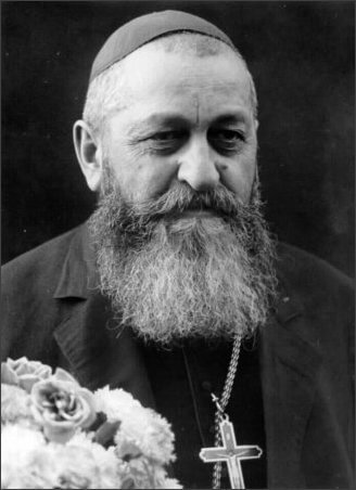 Valeriu Traian Frenţiu