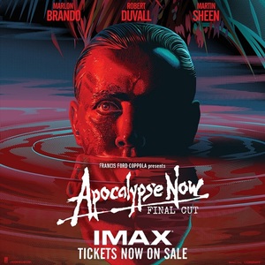 Filmul cult "Apocalypse Now", de Francis Ford Coppola, revine pe ecrane într-o nouă versiune - VIDEO