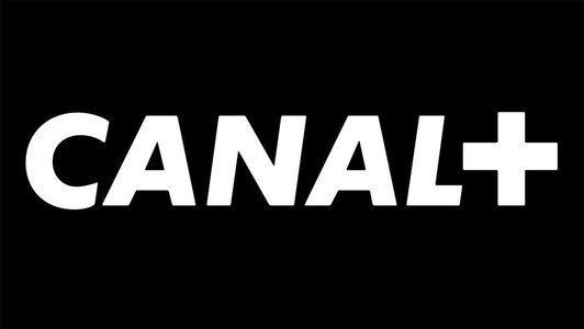 Canal+ a încheiat un acord de distribuţie cu Netflix

