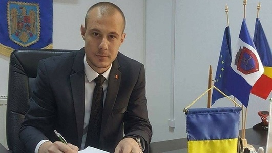 Ministrul Culturii i-a cerut demisia directorului interimar al Muzeului Naţional „Constantin Brâncuşi” din Târgu Jiu