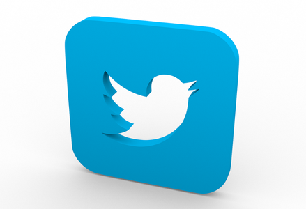 Twitter va testa noi funcţii care vor permite utilizatorilor să controleze comentariile

