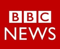 BBC News taie aproximativ 450 de locuri de muncă, parte din planul de economisire a 80 de milioane de lire sterline