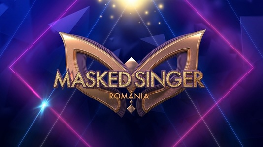 Emisiunea „Masked Singer România”, în curând la Pro TV