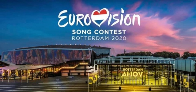 Concursul Eurovision 2020 a fost anulat - VIDEO