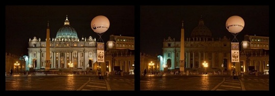 Vatican