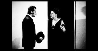 Spectacolul „Ionesco - 5 piese scurte”, difuzat online de Teatrul Odeon