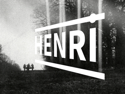 Cinemateca Franceză lansează platforma "Henri" unde pot fi vizionate gratuit filme rare 