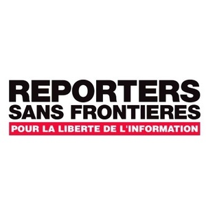 Clasament RSF 2020: Jurnalist în Europa, o misiune tot mai riscantă. România, locul 48 - autorităţile invocă GDPR pentru a nu furniza informaţii publice