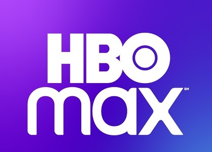WarnerMedia a stabilit data de lansare a platformei de streaming HBO Max