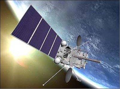Rusia a anunţat distrugerea unui rezervor de rachetă aflat pe orbita Pământului