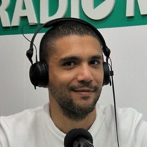 Jurnalistul algerian Khaled Drareni, acuzat de "atentat la unitatea naţională", a fost condamnat la trei ani de închisoare 