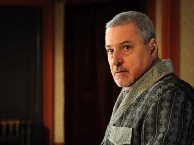 Actorul Şerban Celea a murit