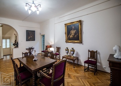 Muzeul "Victor Babeş" din Bucureşti reintră în circuitul de vizitare din 19 septembrie
