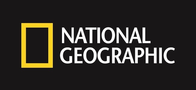 Biblioteca video National Geographic, disponibilă în aplicaţia Focus Sat