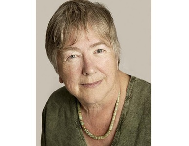 Scriitoarea engleză Jill Paton Walsh a murit la vârsta de 83 de ani