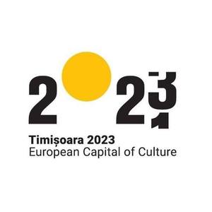 Timişoara va fi Capitală Europeană a Culturii în 2023