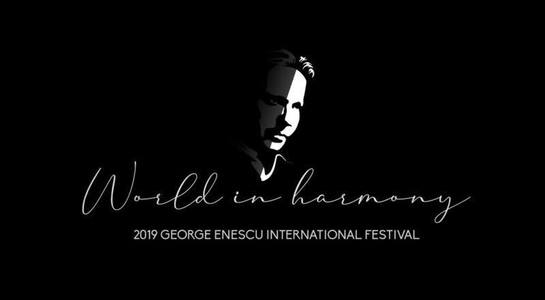 Festivalul George Enescu va avea loc la Timişoara în 2023, anul Capitalei Europene a Culturii