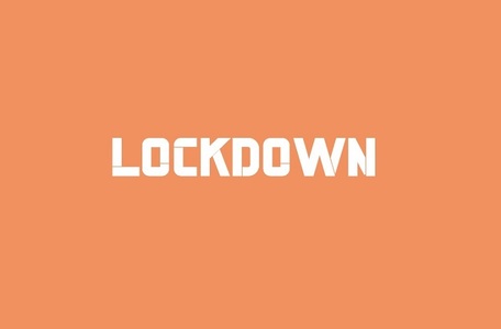 „Lockdown”, ales de Collins Dictionary cuvântul anului 2020 
